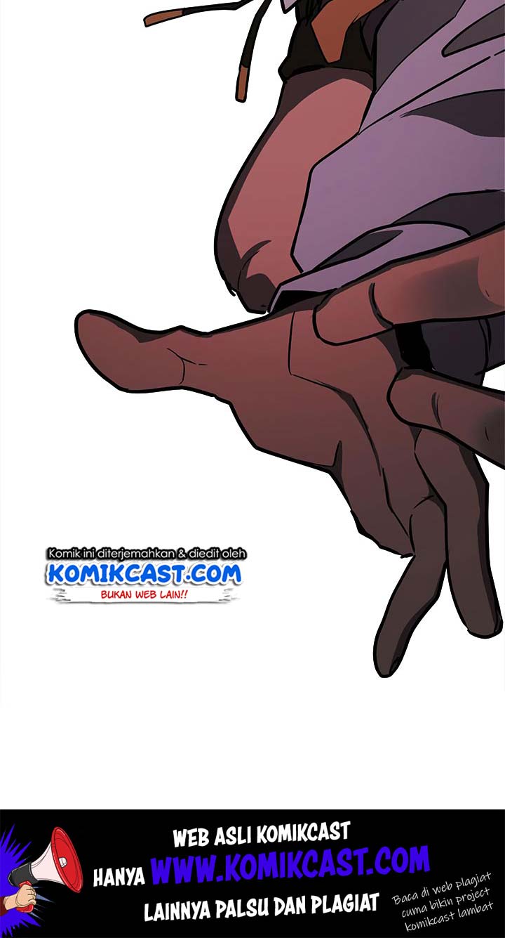 A Returner’s Magic Should Be Special Chapter 90 Gambar 46