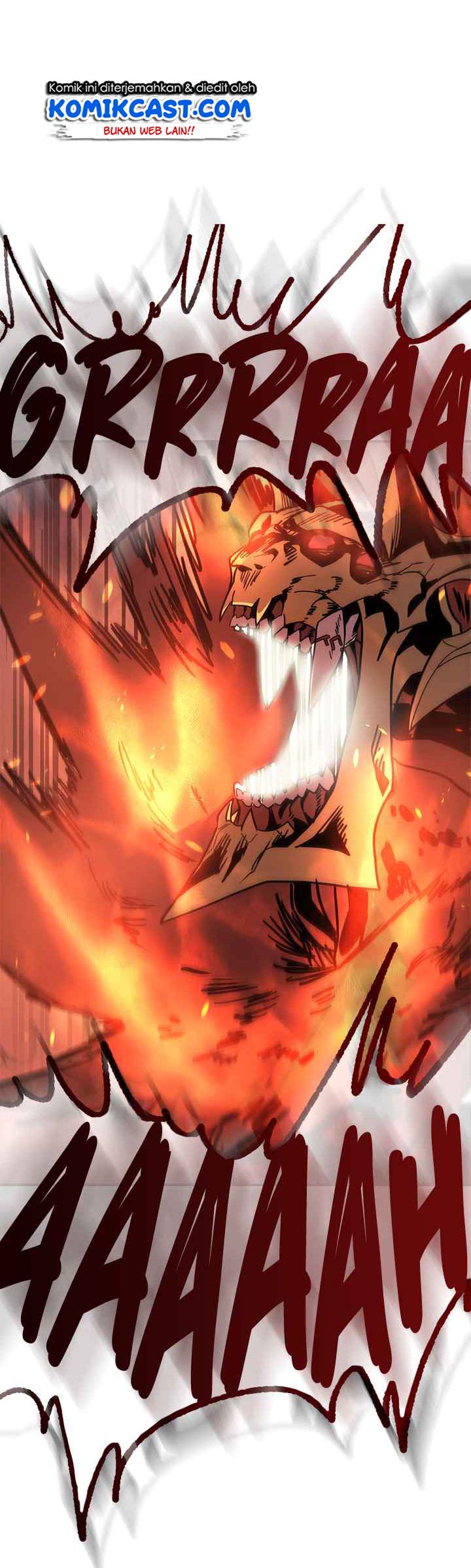 A Returner’s Magic Should Be Special Chapter 98 Gambar 20