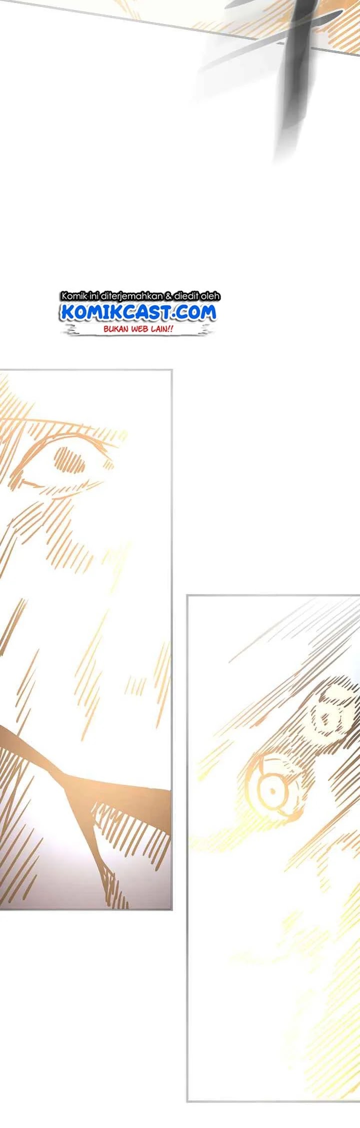 A Returner’s Magic Should Be Special Chapter 98 Gambar 37