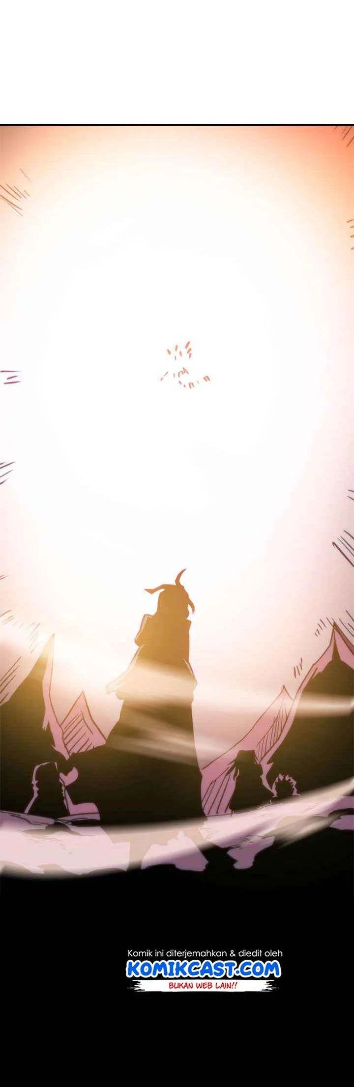 A Returner’s Magic Should Be Special Chapter 98 Gambar 40
