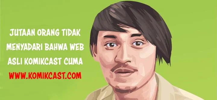 A Returner’s Magic Should Be Special Chapter 98 Gambar 45