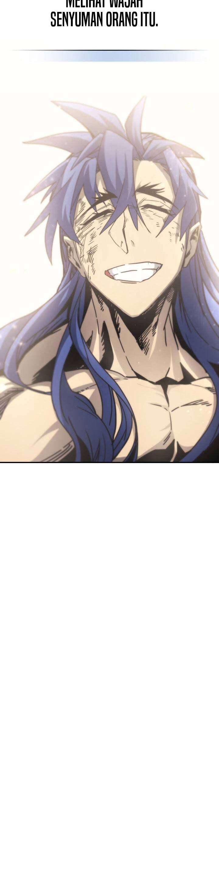 A Returner’s Magic Should Be Special Chapter 149 Gambar 6