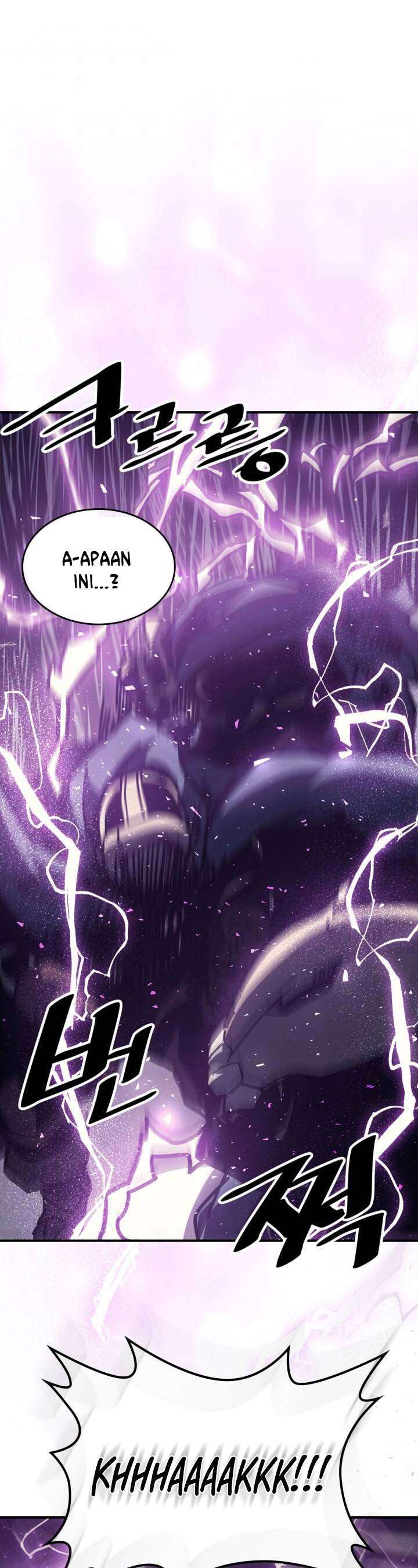A Returner’s Magic Should Be Special Chapter 149 Gambar 14