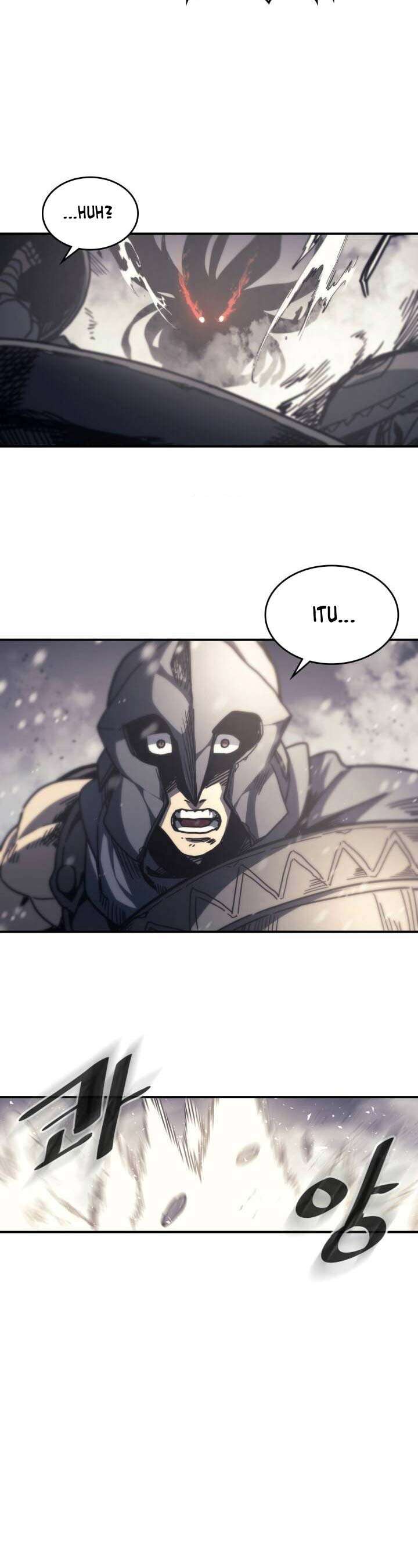 A Returner’s Magic Should Be Special Chapter 149 Gambar 21