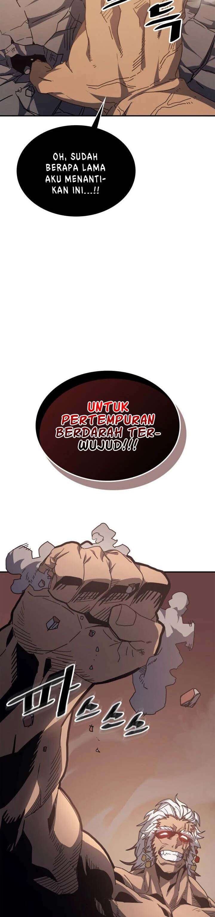 A Returner’s Magic Should Be Special Chapter 154 Gambar 5