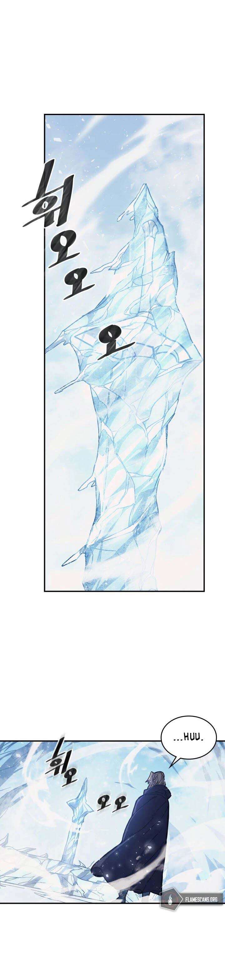 A Returner’s Magic Should Be Special Chapter 154 Gambar 7