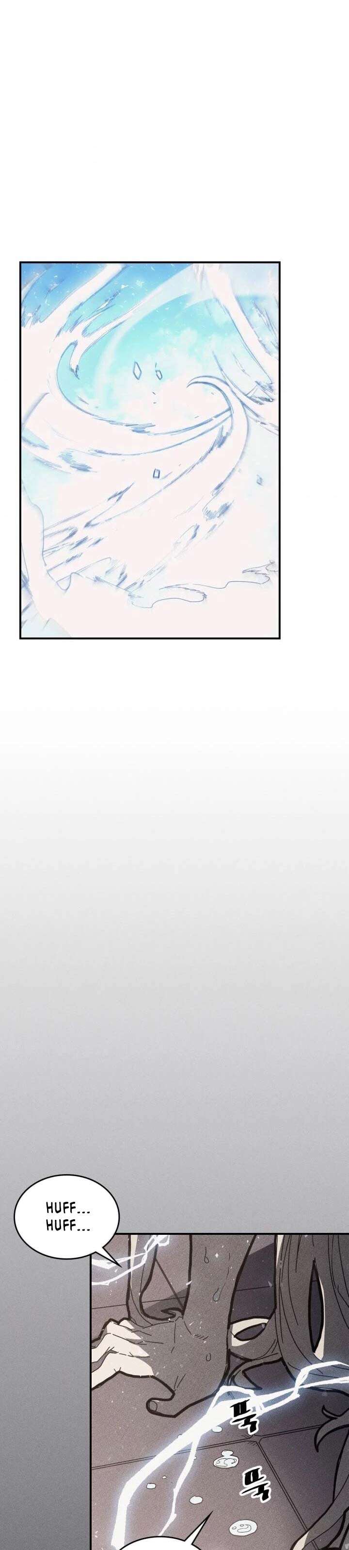 A Returner’s Magic Should Be Special Chapter 154 Gambar 10