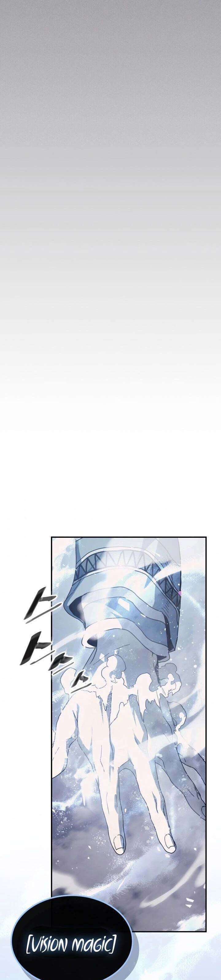 A Returner’s Magic Should Be Special Chapter 154 Gambar 15