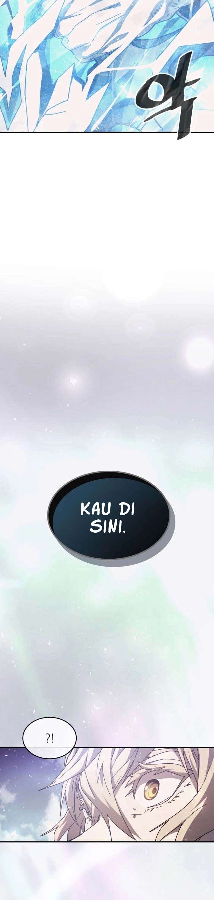A Returner’s Magic Should Be Special Chapter 154 Gambar 19