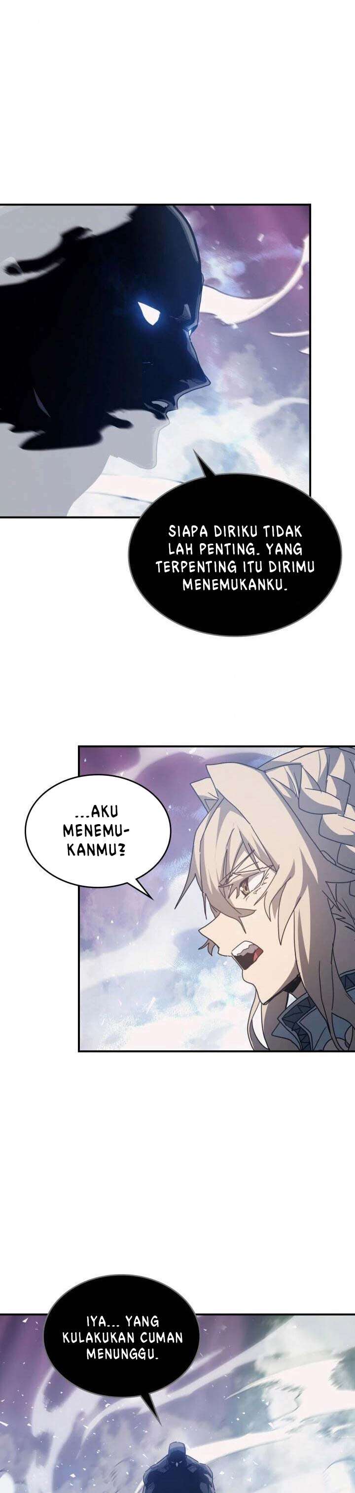 A Returner’s Magic Should Be Special Chapter 154 Gambar 21