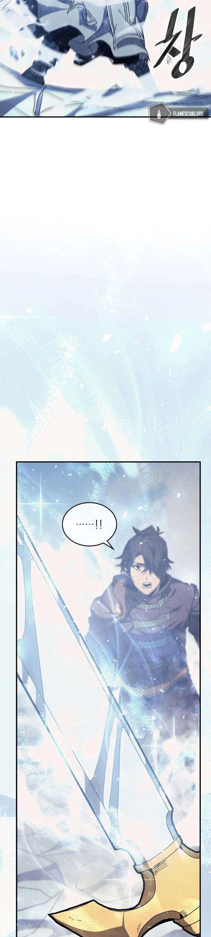 A Returner’s Magic Should Be Special Chapter 154 Gambar 25