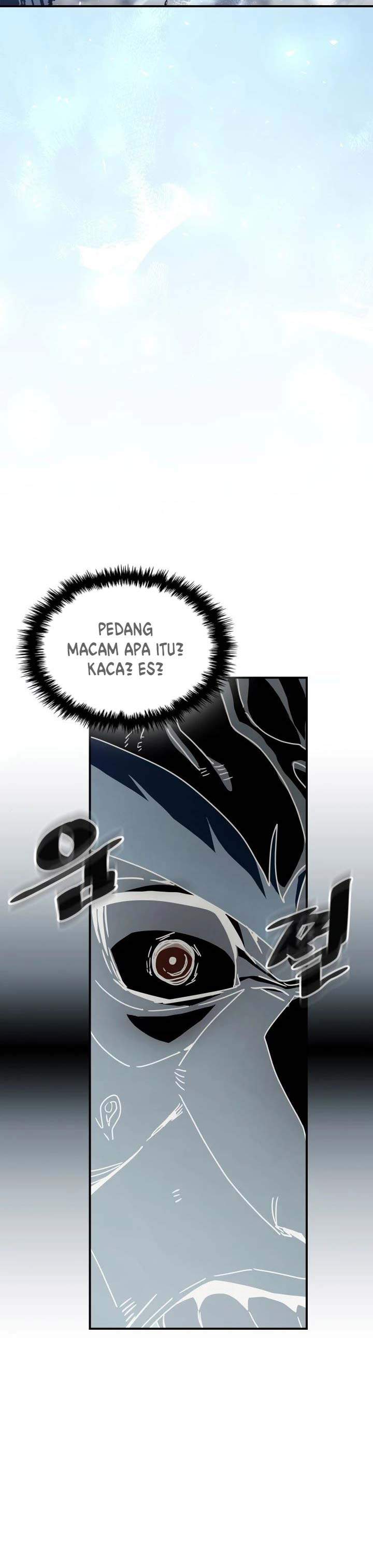 A Returner’s Magic Should Be Special Chapter 160 Gambar 13