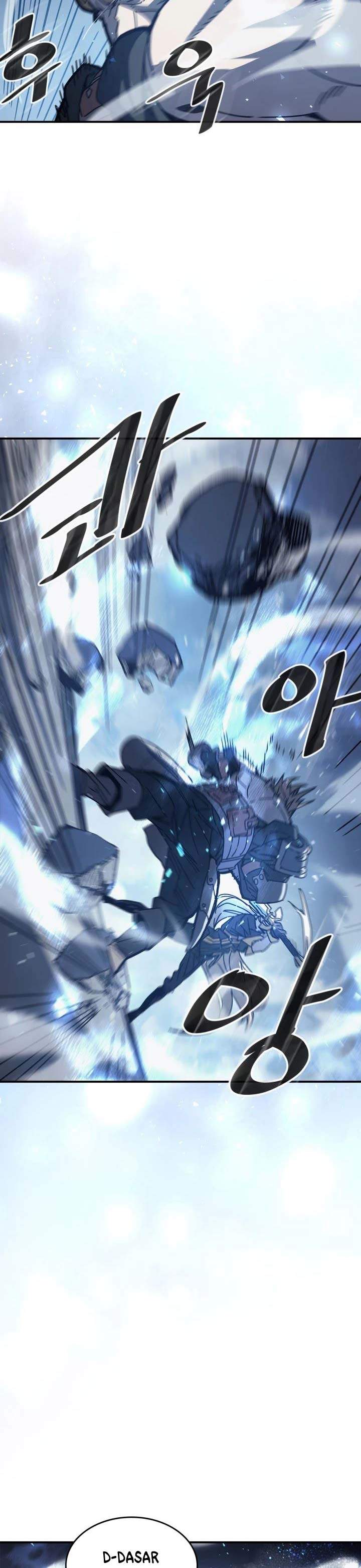 A Returner’s Magic Should Be Special Chapter 160 Gambar 20
