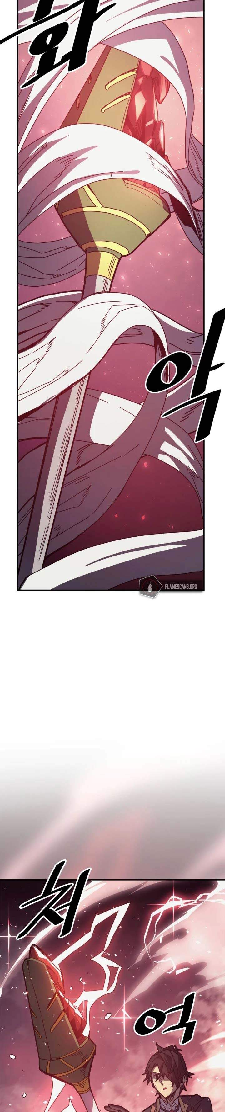 A Returner’s Magic Should Be Special Chapter 160 Gambar 35