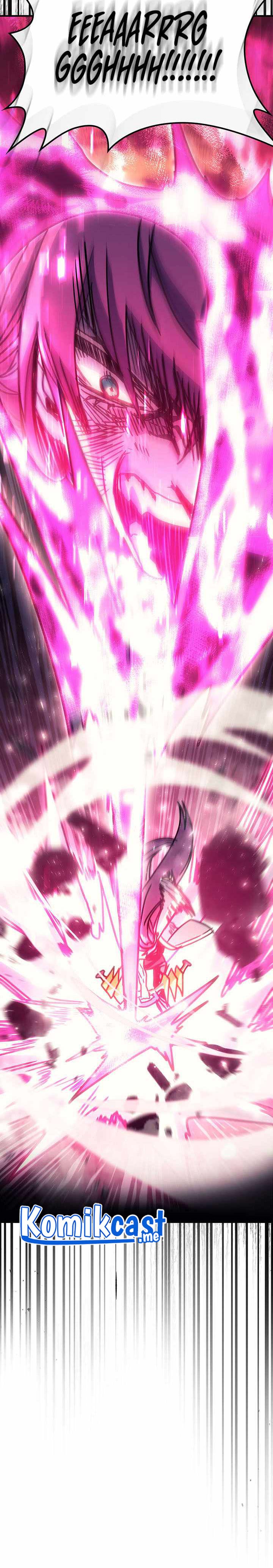 A Returner’s Magic Should Be Special Chapter 193 Gambar 22