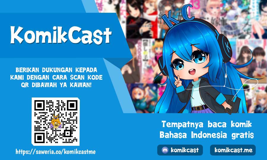 A Returner’s Magic Should Be Special Chapter 211 Gambar 29