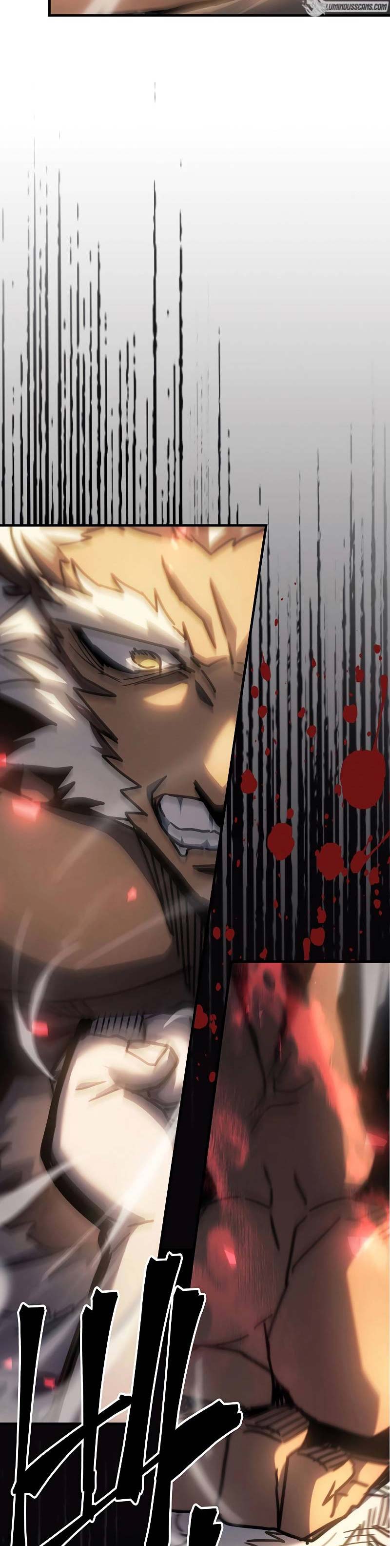 A Returner’s Magic Should Be Special Chapter 215 Gambar 15