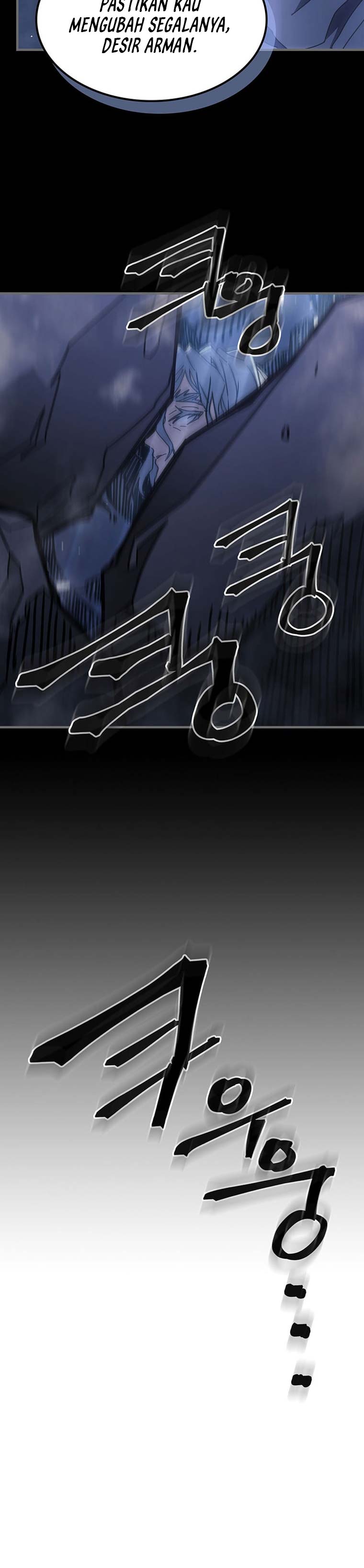 A Returner’s Magic Should Be Special Chapter 232 Gambar 19