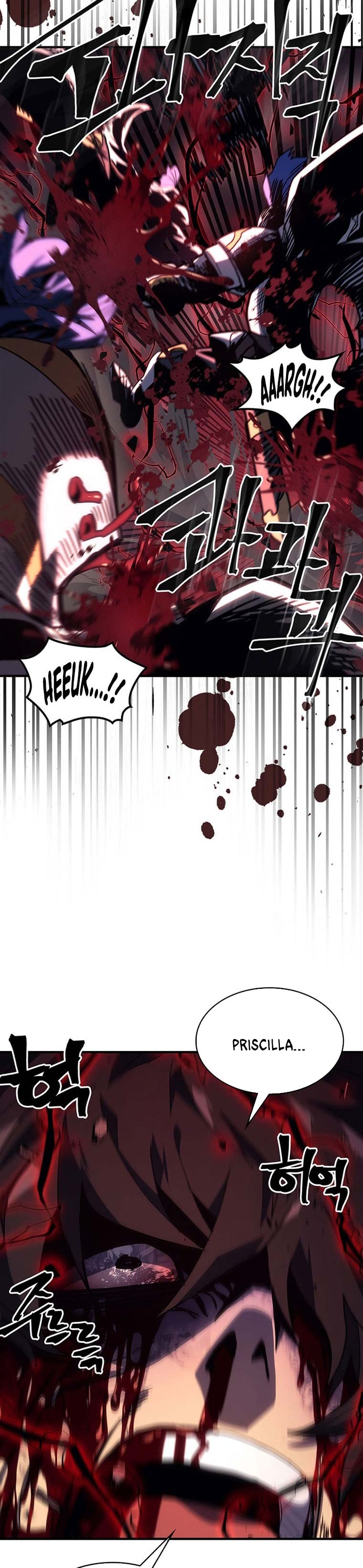 A Returner’s Magic Should Be Special Chapter 233 Gambar 14