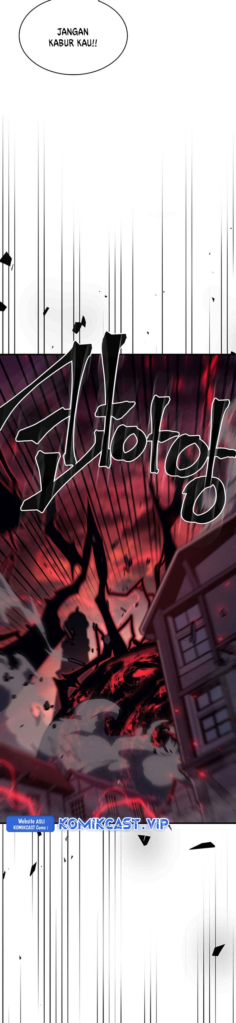 A Returner’s Magic Should Be Special Chapter 233 Gambar 15