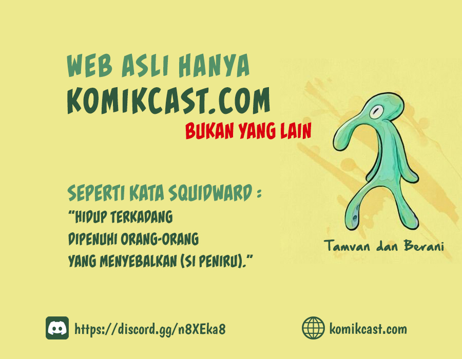 A Saint Joined My Party! (Kenja ga Nakama Ni Natta!) Chapter 28 Gambar 10