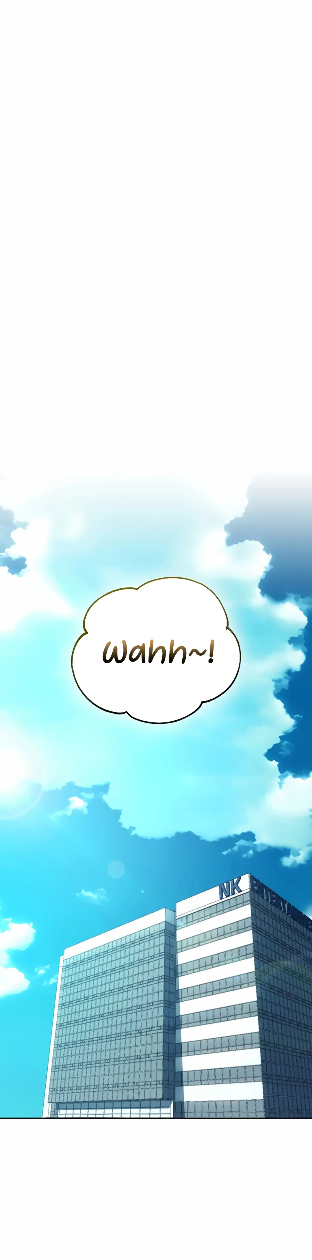 A Thousand Faces Chapter 12 Gambar 27