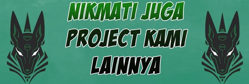 A Thousand Faces Chapter 30 Gambar 25