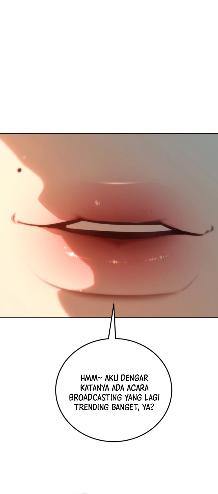 A Thousand Faces Chapter 50 Gambar 23