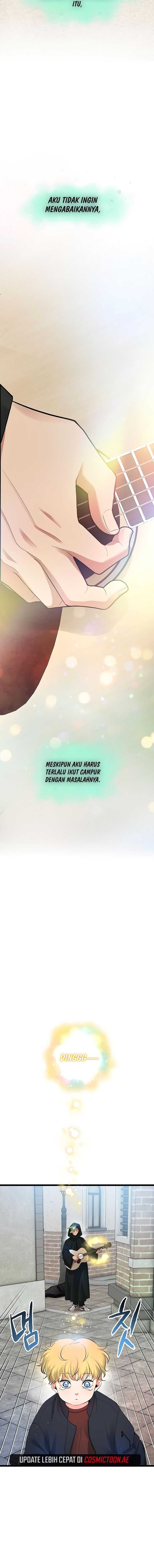 A Tidal Wave of Glory (The Glory of Haeil Roh) Chapter 52 Gambar 4