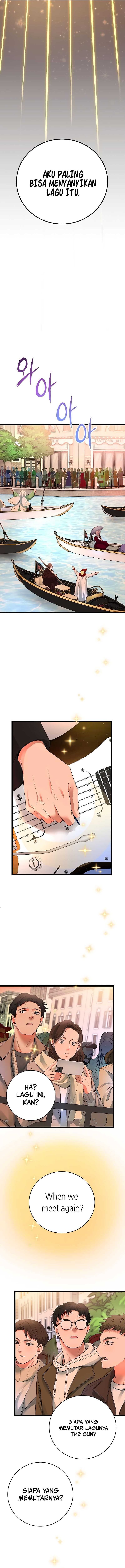 A Tidal Wave of Glory (The Glory of Haeil Roh) Chapter 52 Gambar 10
