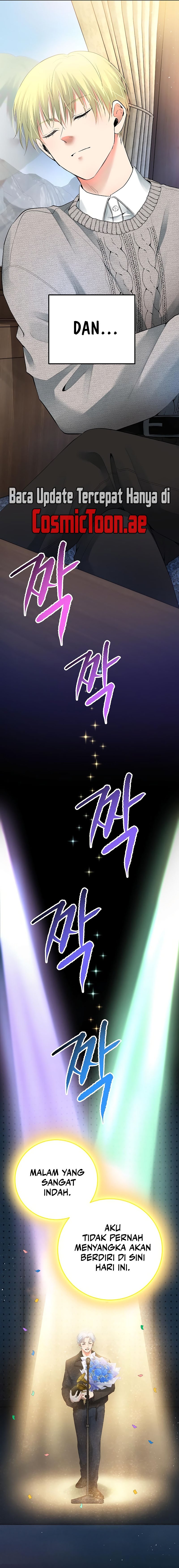 A Tidal Wave of Glory (The Glory of Haeil Roh) Chapter 55 Gambar 25