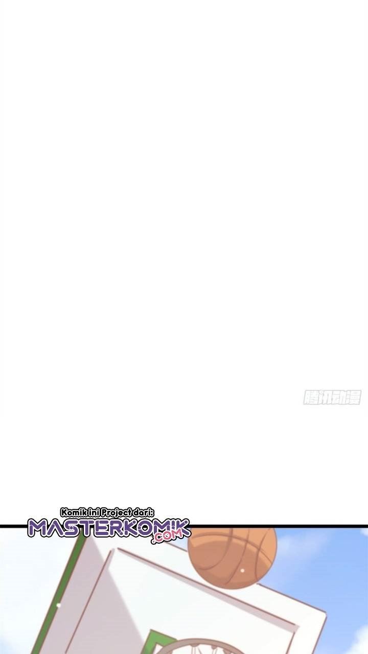 A True Martial World Chapter 01 Gambar 6