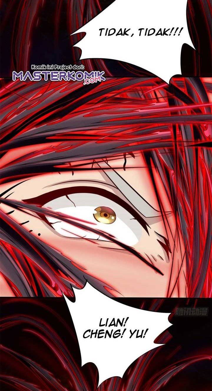 A True Martial World Chapter 05 Gambar 45