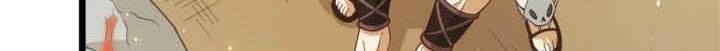 A True Martial World Chapter 09 Gambar 31