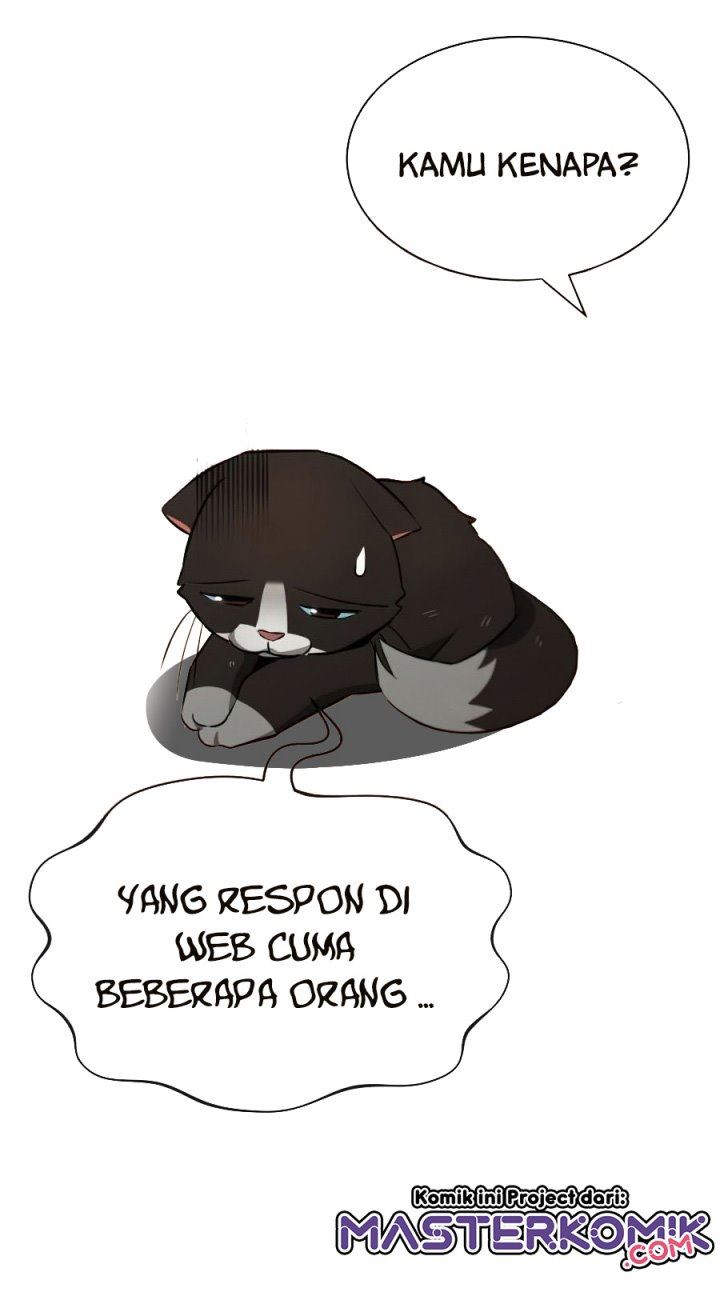 A True Martial World Chapter 15 Gambar 26