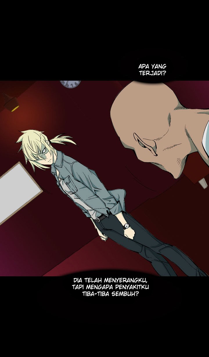 Ability Chapter 8 Gambar 2