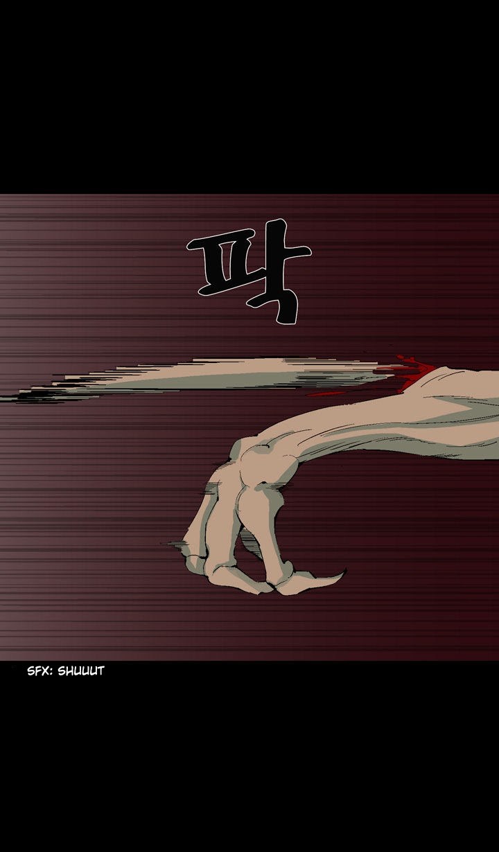 Ability Chapter 8 Gambar 4