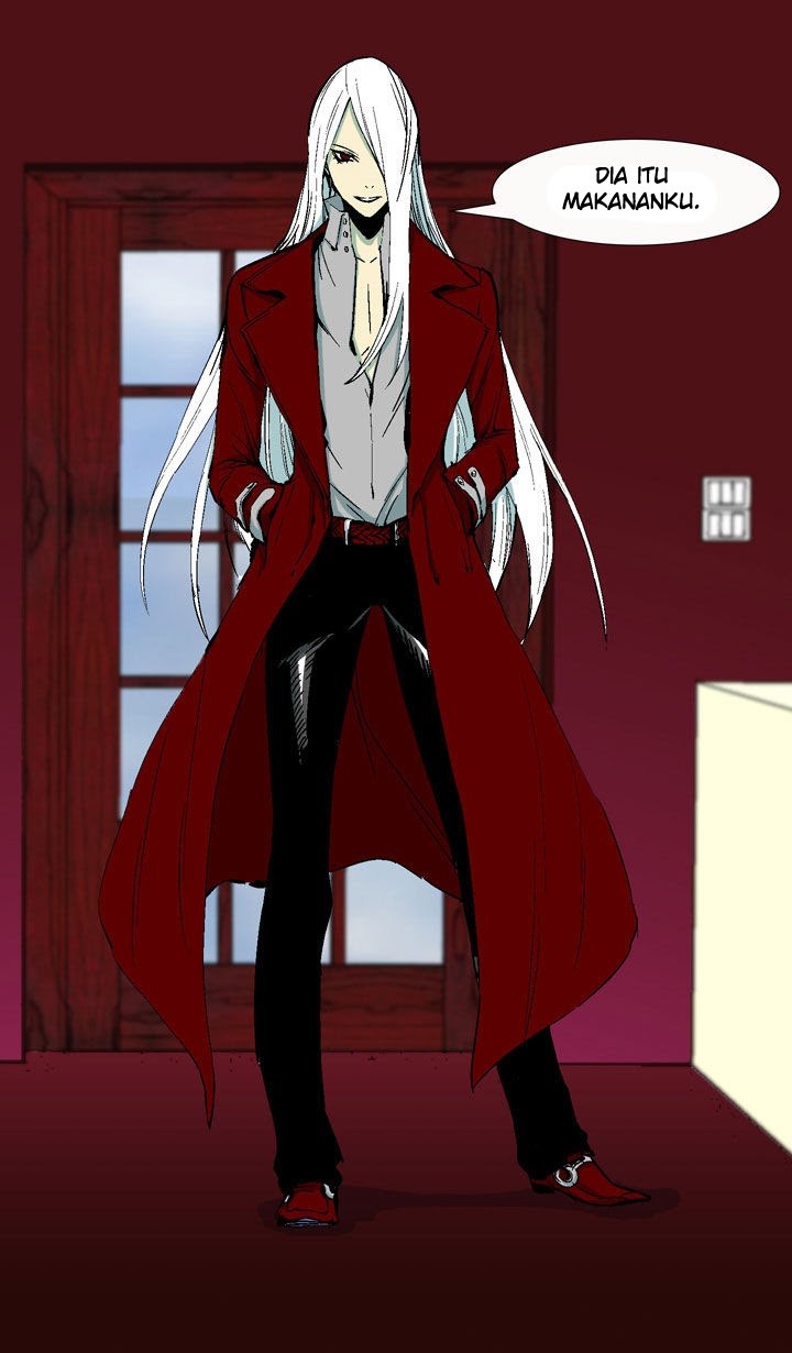 Ability Chapter 8 Gambar 15