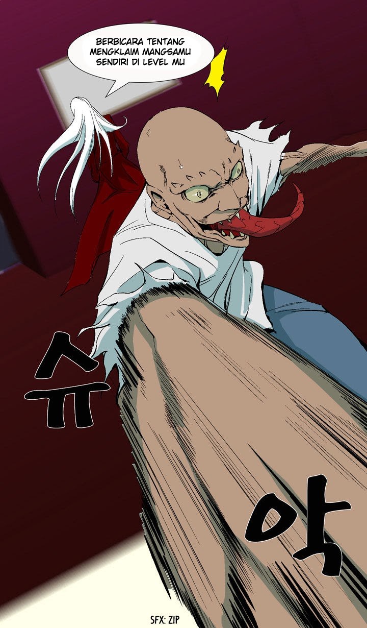 Ability Chapter 8 Gambar 18