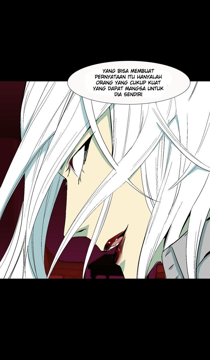 Ability Chapter 8 Gambar 19