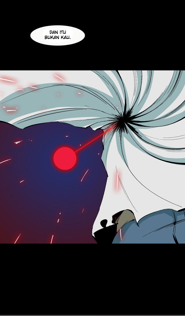 Ability Chapter 8 Gambar 20