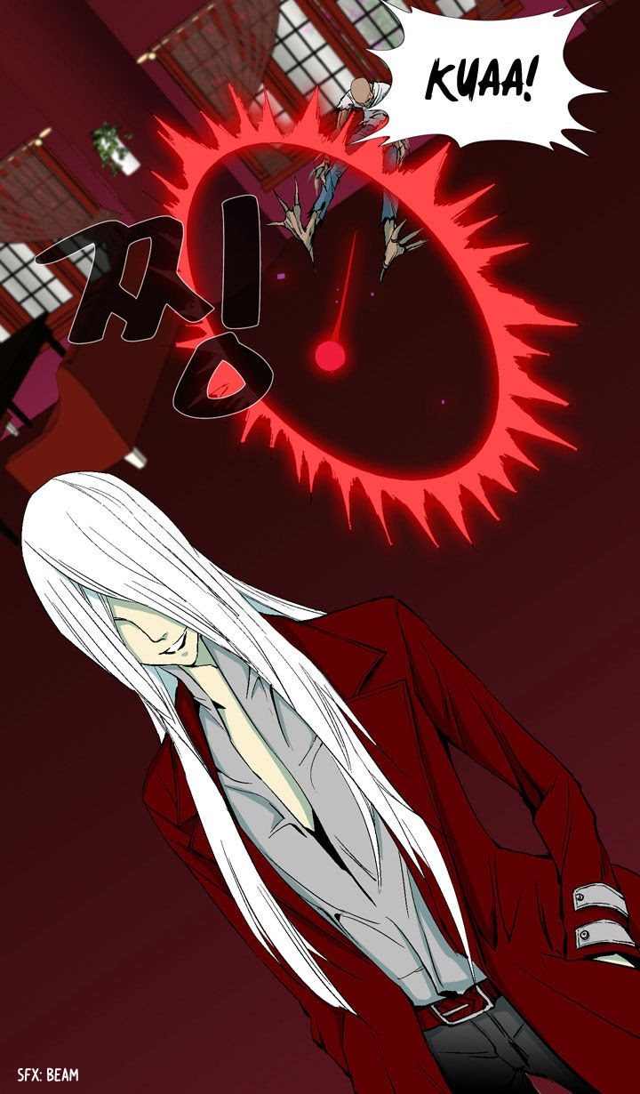 Ability Chapter 8 Gambar 21