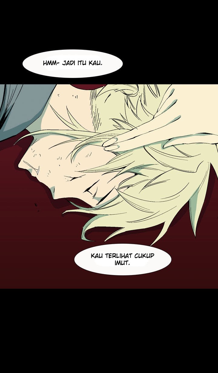 Ability Chapter 8 Gambar 23