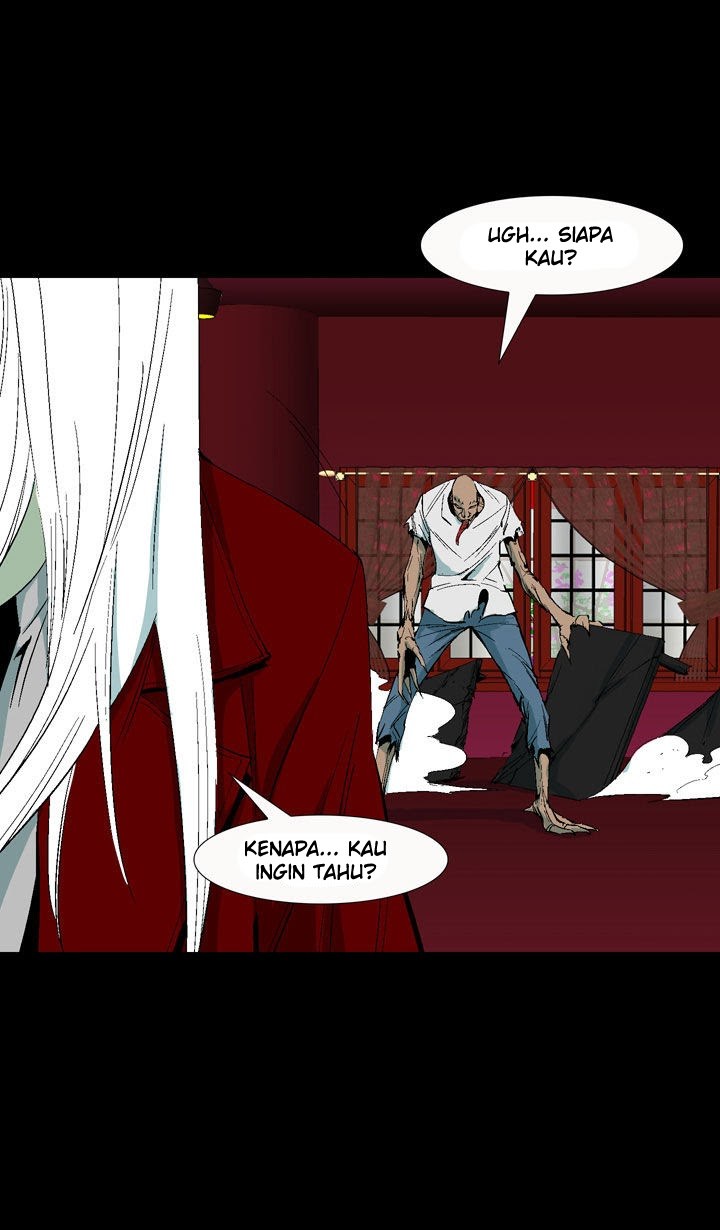 Ability Chapter 8 Gambar 24