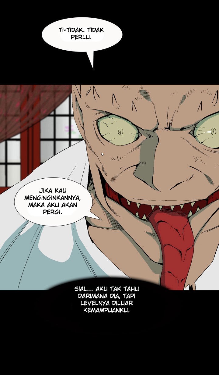 Ability Chapter 8 Gambar 25