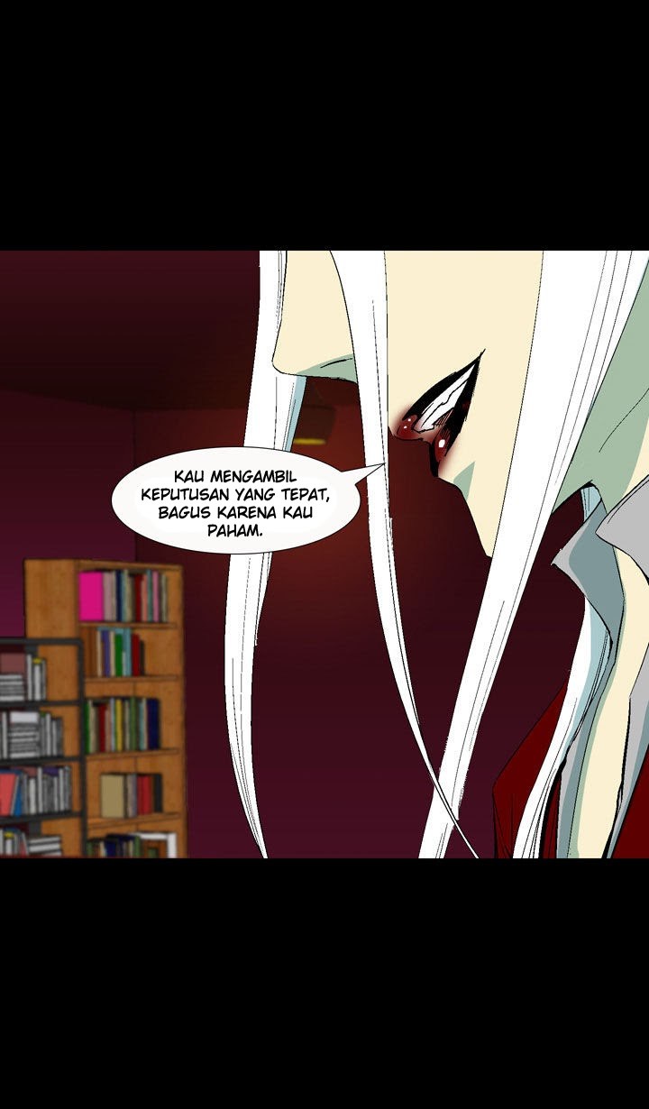 Ability Chapter 8 Gambar 26