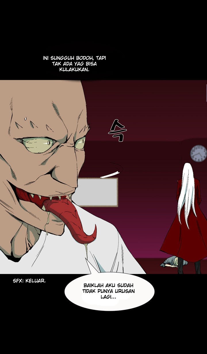 Ability Chapter 8 Gambar 27