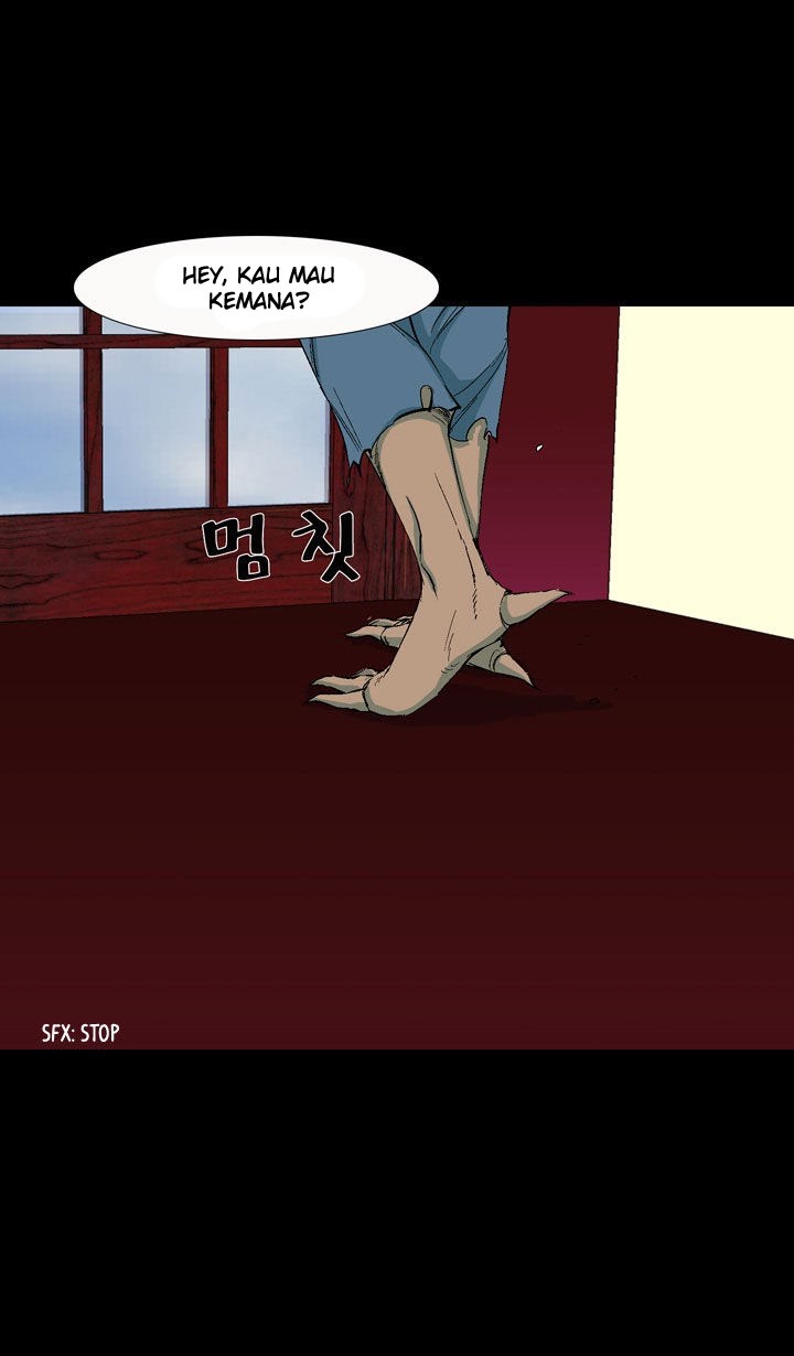 Ability Chapter 8 Gambar 28