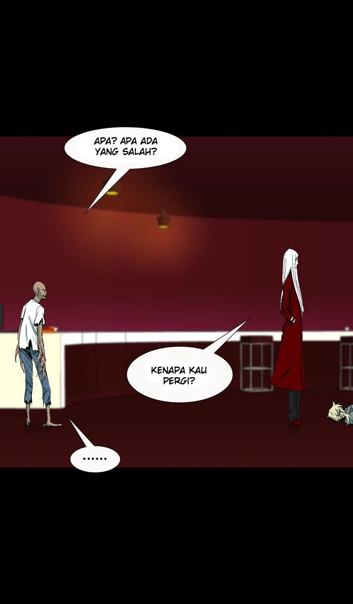 Ability Chapter 8 Gambar 29