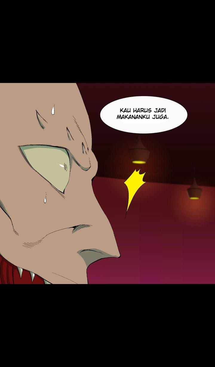 Ability Chapter 8 Gambar 30